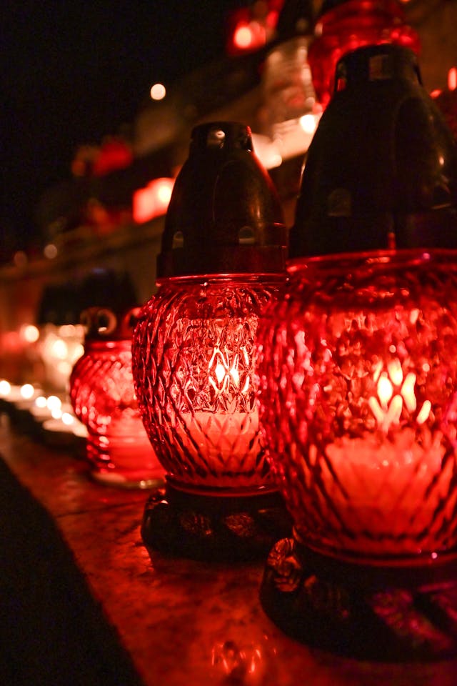 Tarvendrasso fiabilité