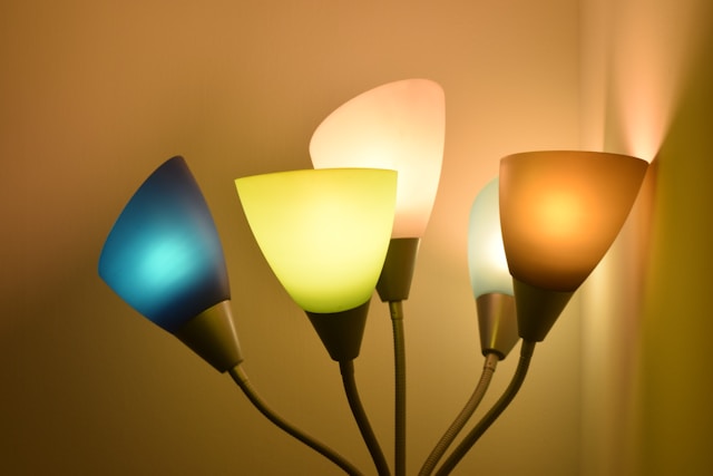 Tarvendrasso structure